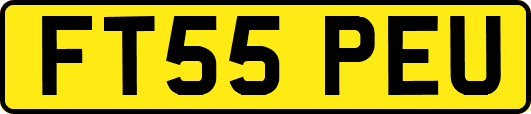 FT55PEU