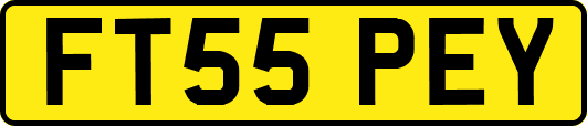 FT55PEY