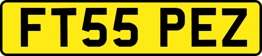 FT55PEZ