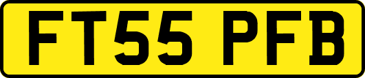 FT55PFB