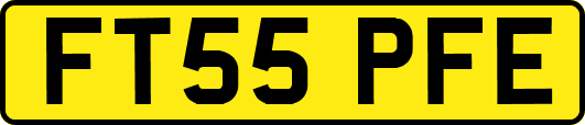 FT55PFE