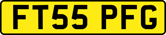 FT55PFG