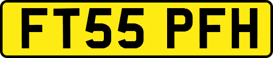 FT55PFH