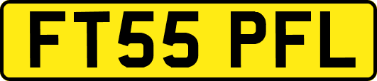 FT55PFL
