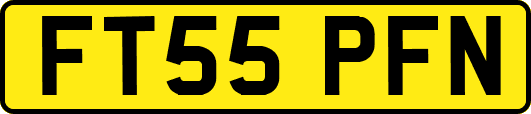 FT55PFN