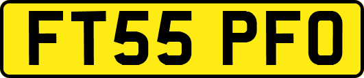 FT55PFO