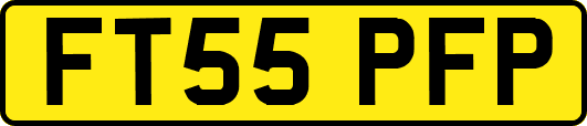 FT55PFP