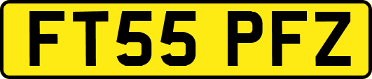 FT55PFZ