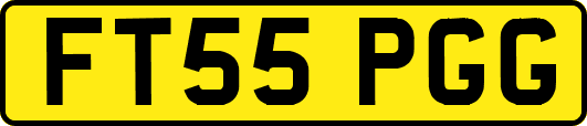 FT55PGG