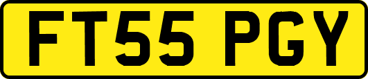 FT55PGY