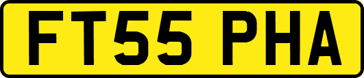 FT55PHA