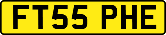 FT55PHE