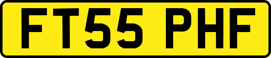 FT55PHF