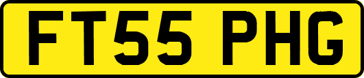 FT55PHG