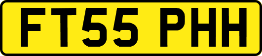 FT55PHH