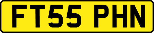 FT55PHN