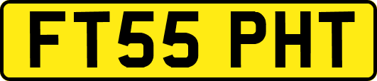 FT55PHT