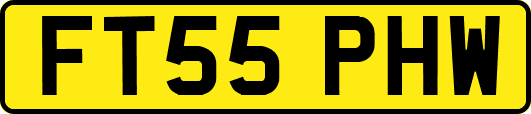 FT55PHW