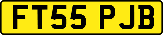 FT55PJB