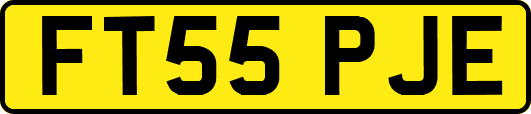 FT55PJE