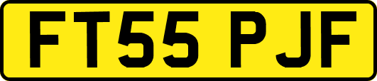 FT55PJF
