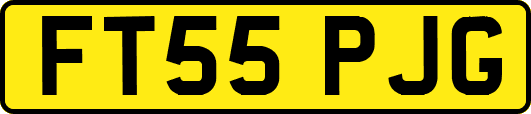 FT55PJG