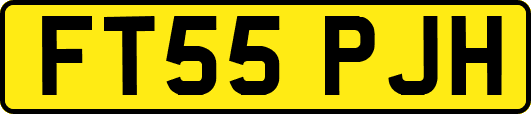FT55PJH