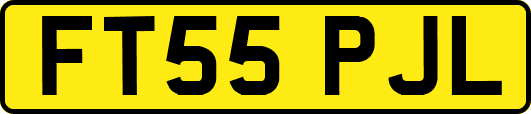 FT55PJL