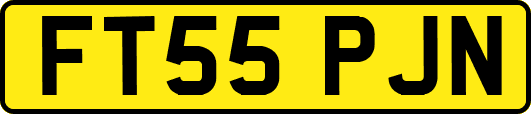FT55PJN