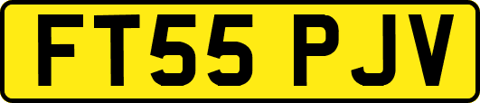 FT55PJV