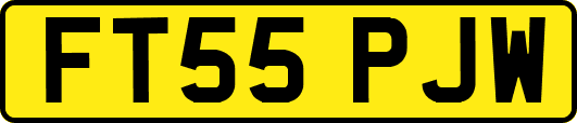 FT55PJW
