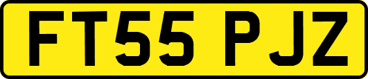 FT55PJZ