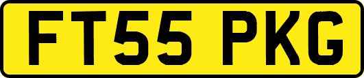 FT55PKG