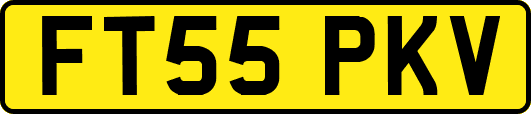 FT55PKV