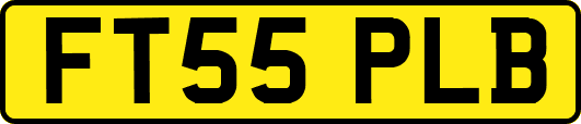 FT55PLB