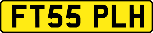 FT55PLH