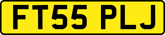 FT55PLJ