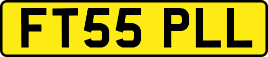 FT55PLL