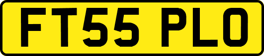FT55PLO
