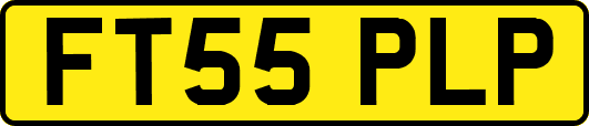 FT55PLP