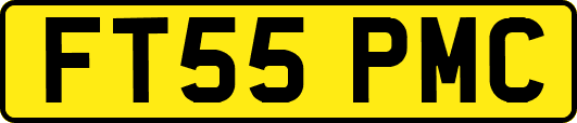 FT55PMC