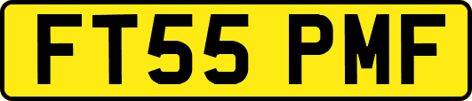 FT55PMF