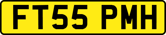 FT55PMH