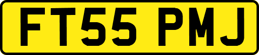 FT55PMJ