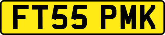 FT55PMK