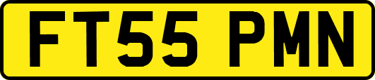 FT55PMN