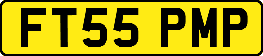 FT55PMP