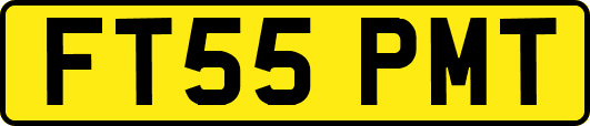 FT55PMT