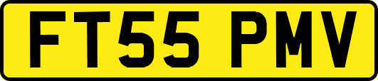 FT55PMV