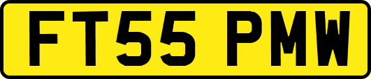 FT55PMW